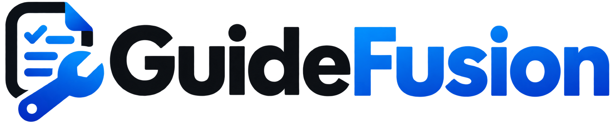 Guide Fusion - guidefusion.co